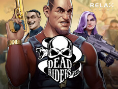 Book of dead casino bonus49