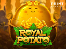 Betmgm casino promo code {FRCEZ}50