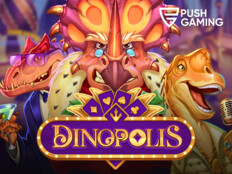 Online casino 25 free spins34